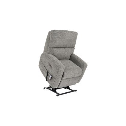 Southwell Grande Riser Recliner Southwell Grande Riser Recliner