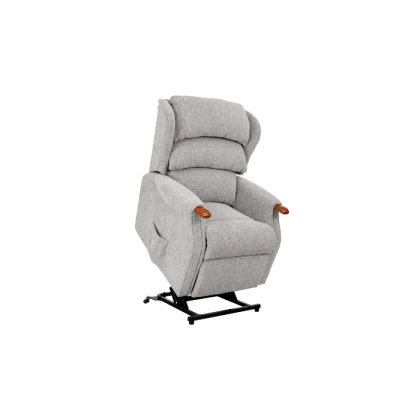 Westbury Standard Riser Recliner Westbury Standard Riser Recliner