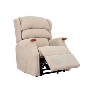 Westbury Grande Manual Recliner Westbury Grande Manual Recliner