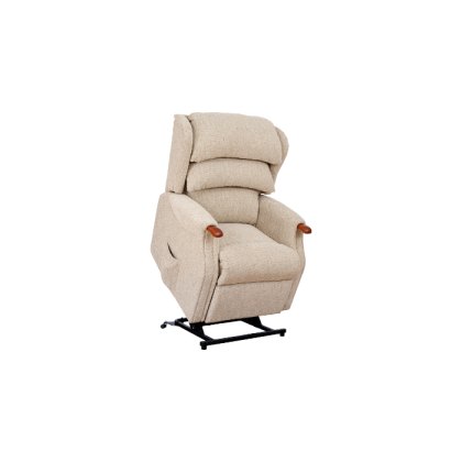 Westbury Grande Riser Recliner Westbury Grande Riser Recliner