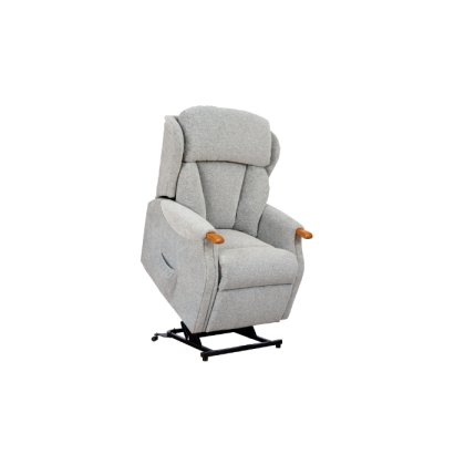 Canterbury Standard Riser Recliner Canterbury Standard Riser Recliner