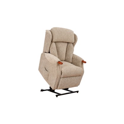 Canterbury Grande Riser Recliner Canterbury Grande Riser Recliner