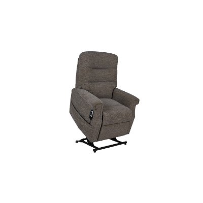 Sandhurst Standard Riser Recliner Sandhurst Standard Riser Recliner