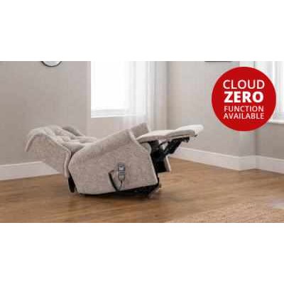 Woburn Standard Riser Recliner Woburn Standard Riser Recliner