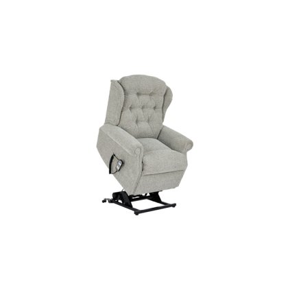 Woburn Standard Riser Recliner Woburn Standard Riser Recliner