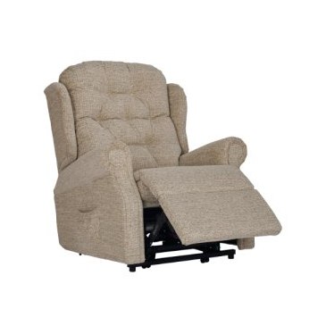 Woburn Grande Manual Recliner Woburn Grande Manual Recliner