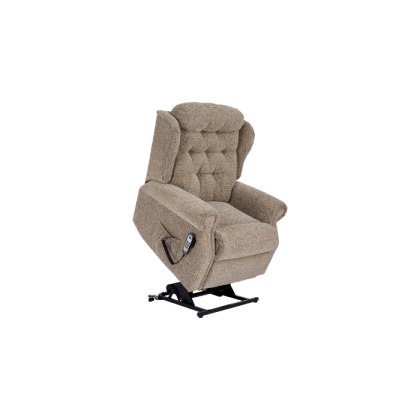 Woburn Grande Riser Recliner Woburn Grande Riser Recliner