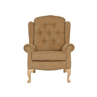 Woburn Legged Standard Chair Woburn Legged Standard Chair