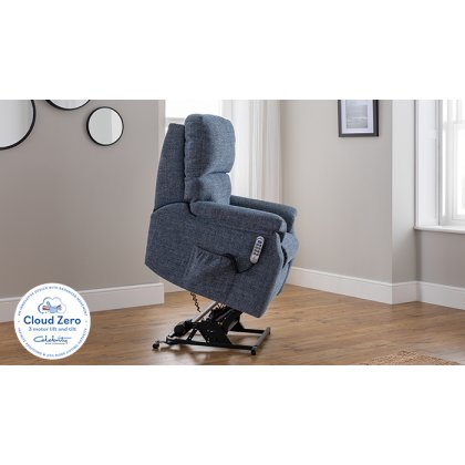 Newstead Standard Riser Recliner Newstead Standard Riser Recliner