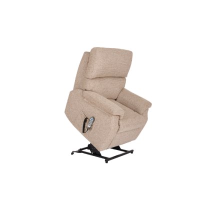 Newstead Standard Riser Recliner Newstead Standard Riser Recliner