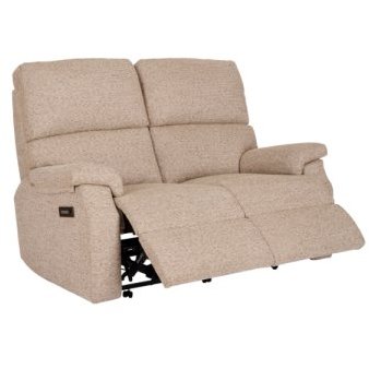 Newstead 2 Seater Manual Recliner Newstead 2 Seater Manual Recliner