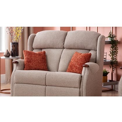 Celebrity New Scatter Cushions (Per Pair) Celebrity New Scatter Cushions (Per Pair)