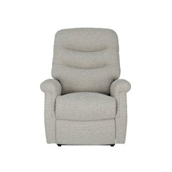 Hollingwell Split Petite Fixed Chair Hollingwell Split Petite Fixed Chair