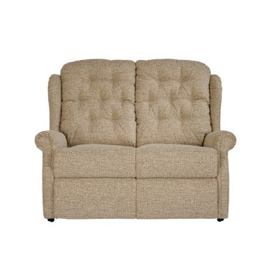 Woburn 2 Seater Manual Recliner Woburn 2 Seater Manual Recliner
