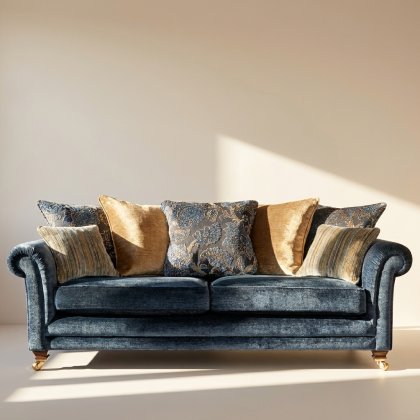 Charlbury Grand Sofa Charlbury Grand Sofa