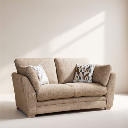 Rochelle 2 Seater Sofa Rochelle 2 Seater Sofa