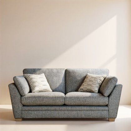 Rochelle 3 Seater Sofa Rochelle 3 Seater Sofa