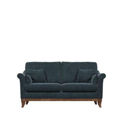 Weybourne Medium Sofa in Fabric