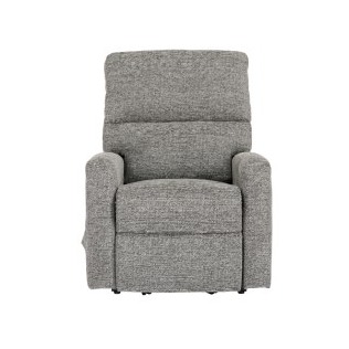 Southwell Grande Manual Recliner in Leather Southwell Grande Manual Recliner in Leather