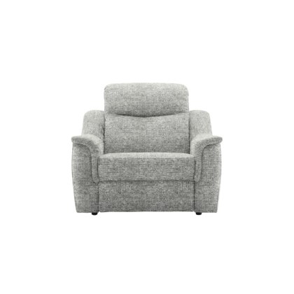 G Plan Firth Large Chair in Fabric G Plan Firth Large Chair in Fabric