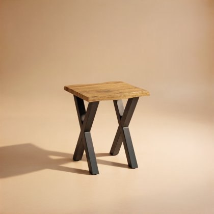 Henrietta Lamp Table Henrietta Lamp Table