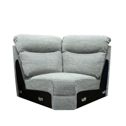 G Plan Firth Square Corner Unit in Fabric G Plan Firth Square Corner Unit in Fabric