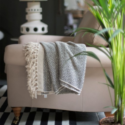 Burghley Armchair In Fabric Burghley Armchair In Fabric