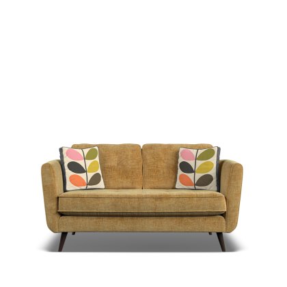 Orla Kiely Ivy Small Sofa