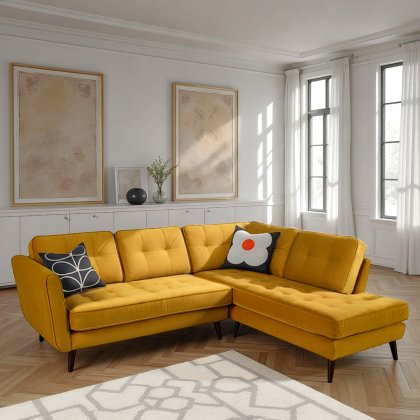 Orla Kiely Ivy Corner Group Orla Kiely Ivy Corner Group