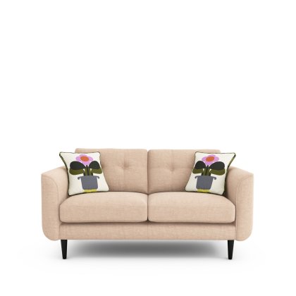 Orla Kiely Linden Small Sofa