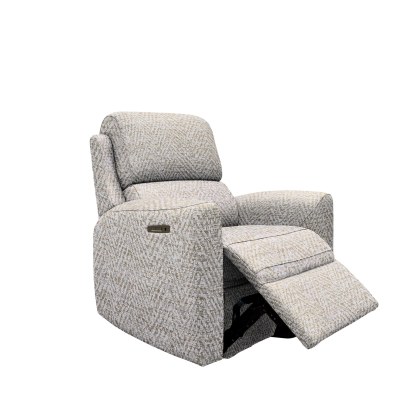 Ave six flynton store chair and ottoman