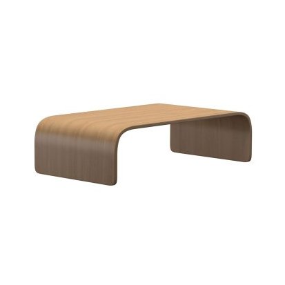 Stella Ottoman Table Stella Ottoman Table