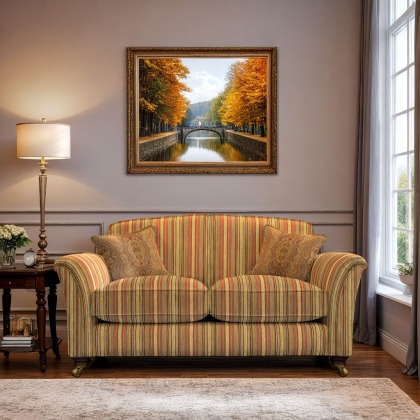 Parker Knoll Devonshire