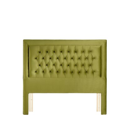 Relyon Grand Headboard