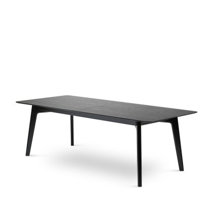 Stressless Bordeaux Medium Table Stressless Bordeaux Medium Table