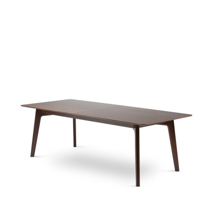Stressless Bordeaux Large Table Stressless Bordeaux Large Table