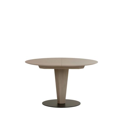 Stressless Bordeaux Round Centre Table Stressless Bordeaux Round Centre Table