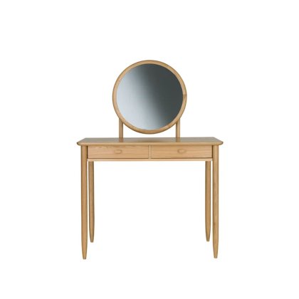 Ercol Teramo Dressing Table