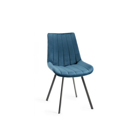 Fontana Chair (Pair)