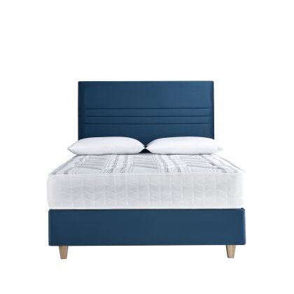 Deep Sleep Deluxe Orthocare Mattress Deep Sleep Deluxe Orthocare Mattress