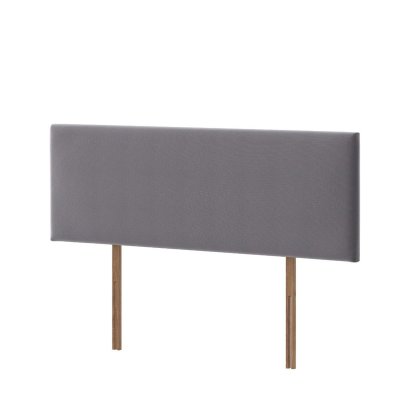 Silentnight Lyon Headboard Silentnight Lyon Headboard
