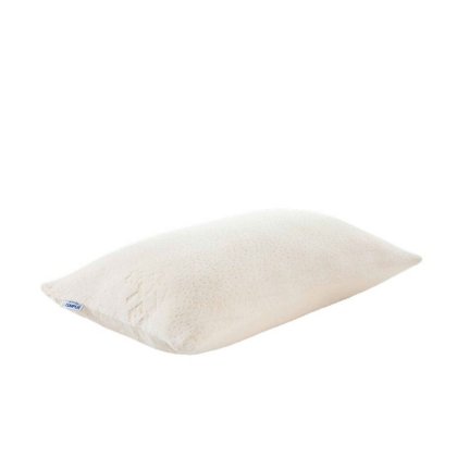 Tempur Pillows