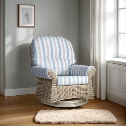 Sarrola Glider Sarrola Glider