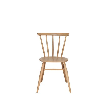 Ercol Heritage Chair