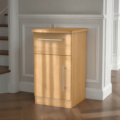 Sherwood Door Locker Sherwood Door Locker