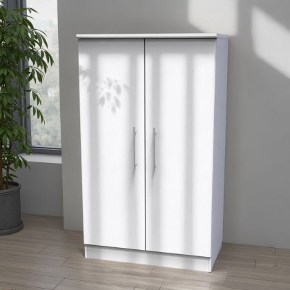 Sherwood 2ft6 Midi Robe Sherwood 2ft6 Midi Robe