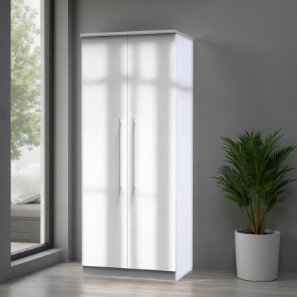 Sherwood 2ft6 Plain Robe Sherwood 2ft6 Plain Robe