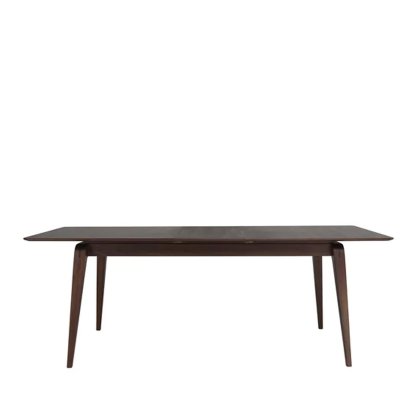 Ercol Lugo Medium Extending Dining Table