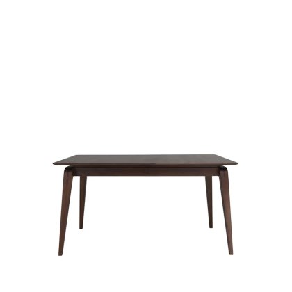 Ercol Lugo Small Dining Table