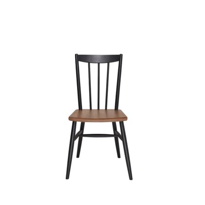 Ercol Monza Dining Chair